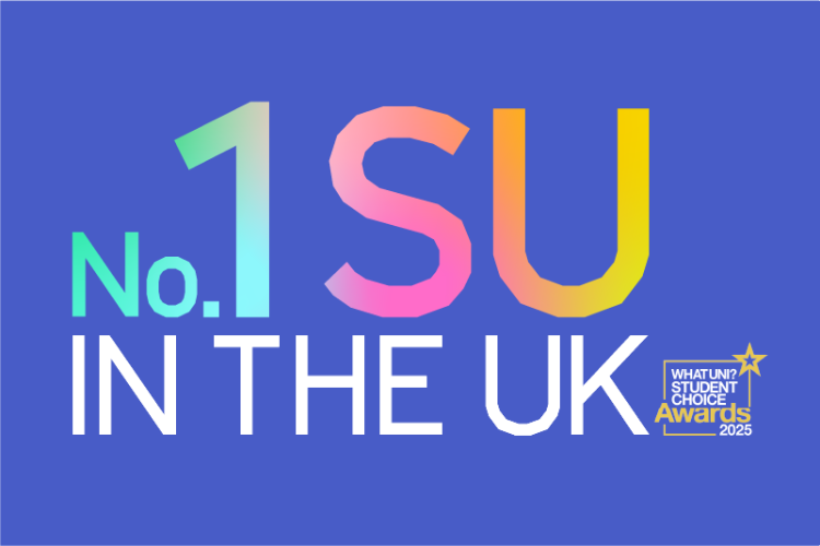 No1 in SU in the UK
